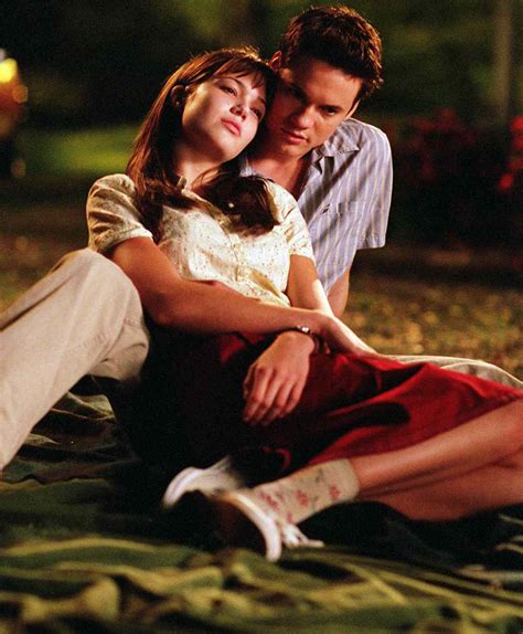 a walk to remember gifs|a walk to remember mist.